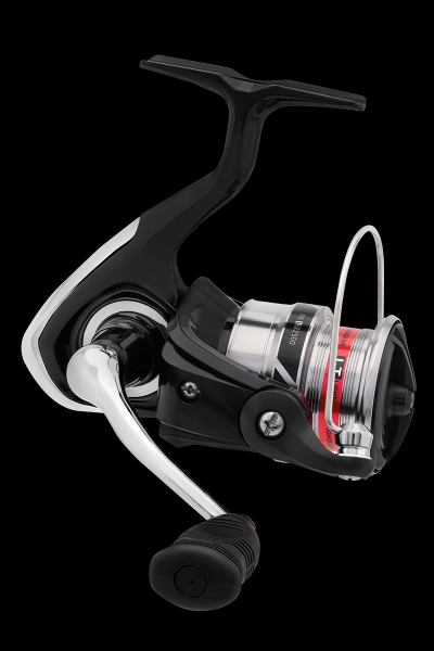 Daiwa RX LT Reel