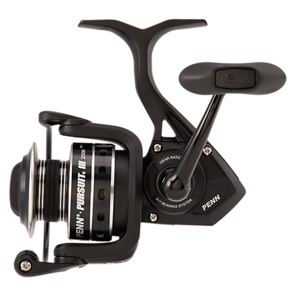 PENN Pursuit 4000 Spinning Reel